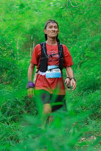 BIB: 1125
                            <button type="button" onclick="openModal(22092471)" class="btn btn-primary btn-sm float-right btn-popup" data-toggle="modal" data-target=".modal-high-quality">
                        <i class="fas fa-shopping-cart"></i> Add to Cart
                    </button>
                                            <button type="button" onclick="isThisMe(22092471, true)" class="btn btn-success btn-sm float-right btn-popup btn-isme hidden" data-toggle="tooltip" data-placement="bottom" title="นี่คือรูปของคุณใช่ไหม คลิกที่นี่เพื่อเอาเข้าอัลบั้ม">
                        <i class="fas fa-plus"></i> Add to album
                    </button>
                    <button type="button" onclick="isThisMe(22092471, false)" class="btn btn-warning btn-sm float-right btn-popup btn-isnotme hidden">
                        <i class="fas fa-ban"></i> Remove from album
                    </button>